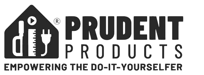 PPI_LOGO_AND_TAGLINE_WITH_MARK-removebg-preview